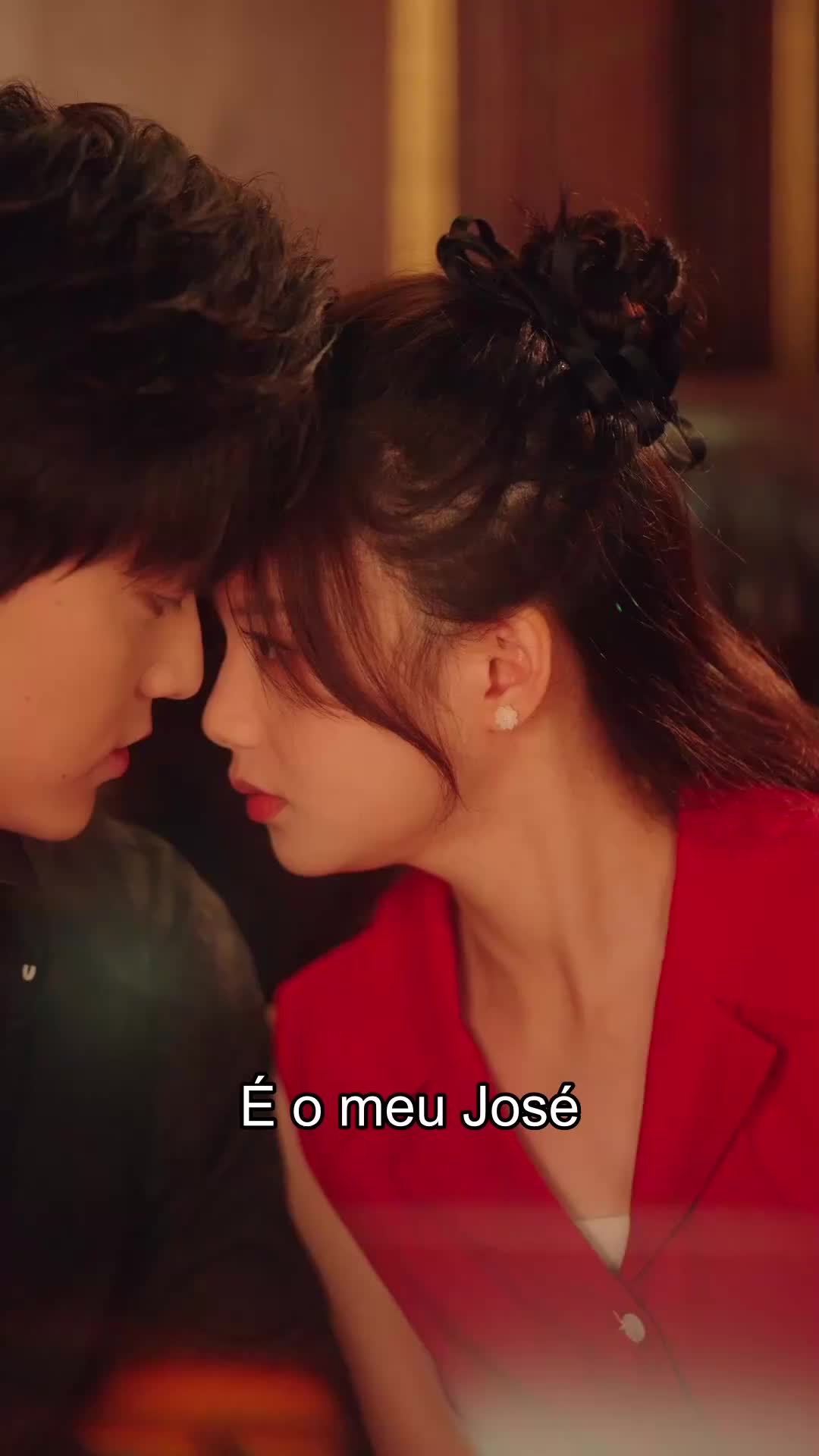 Episódio 33