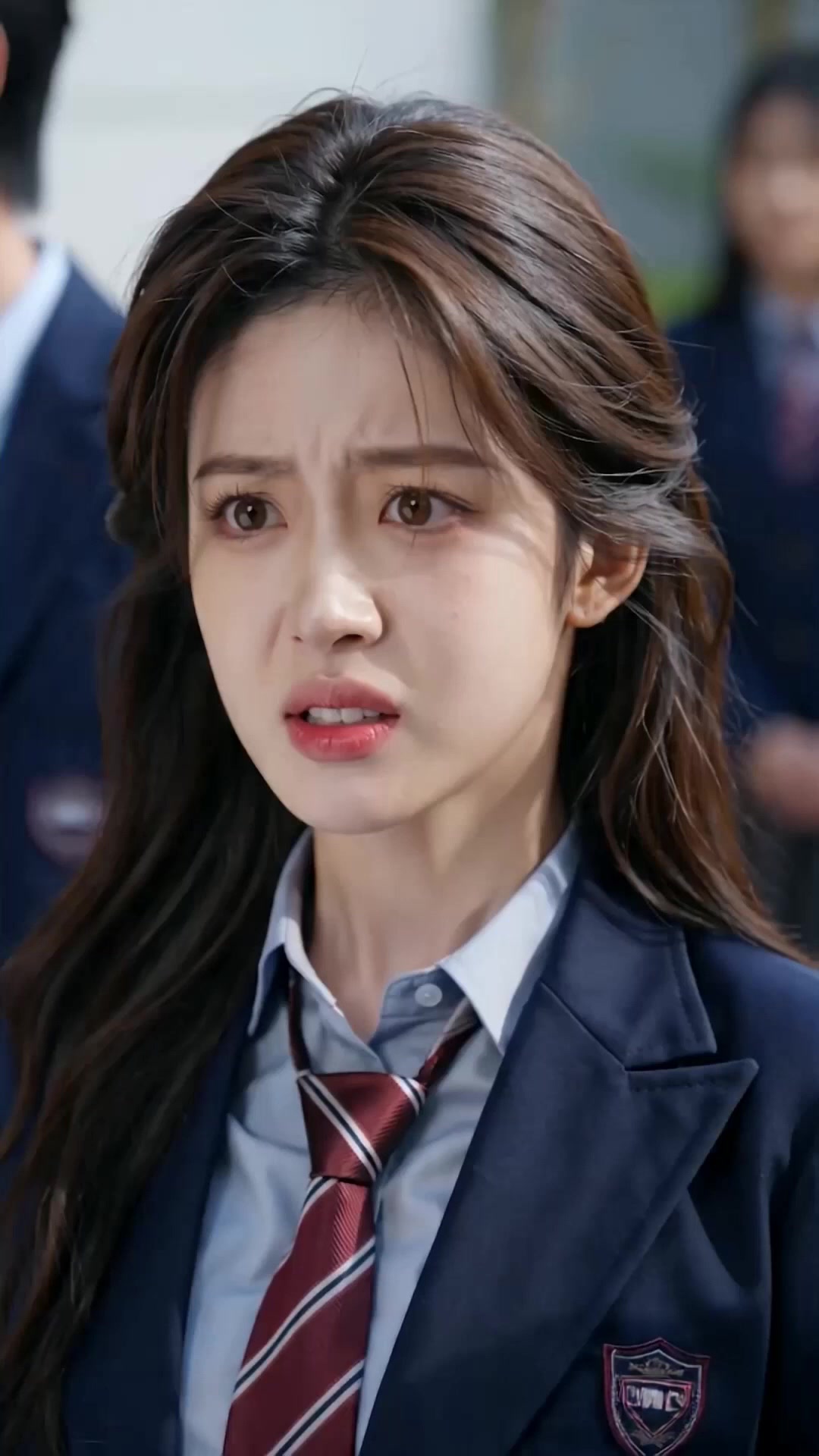 ตอนที่ 55