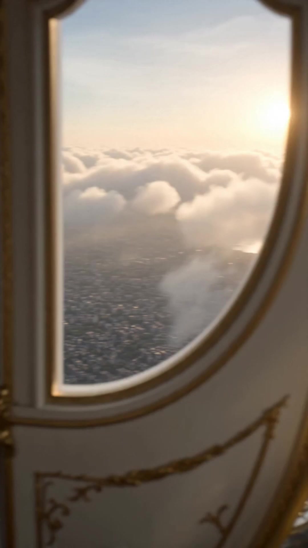 Episódio 44