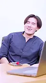 Episode 40