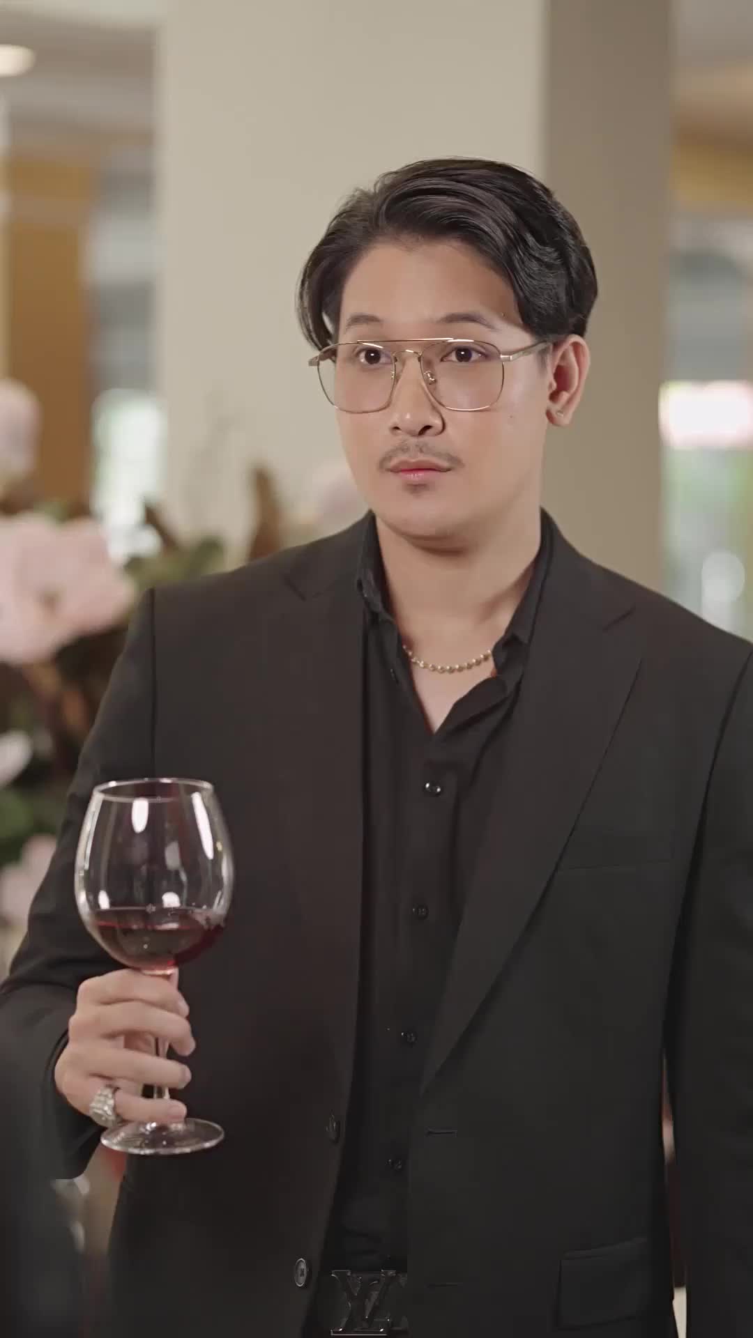 ตอนที่ 54