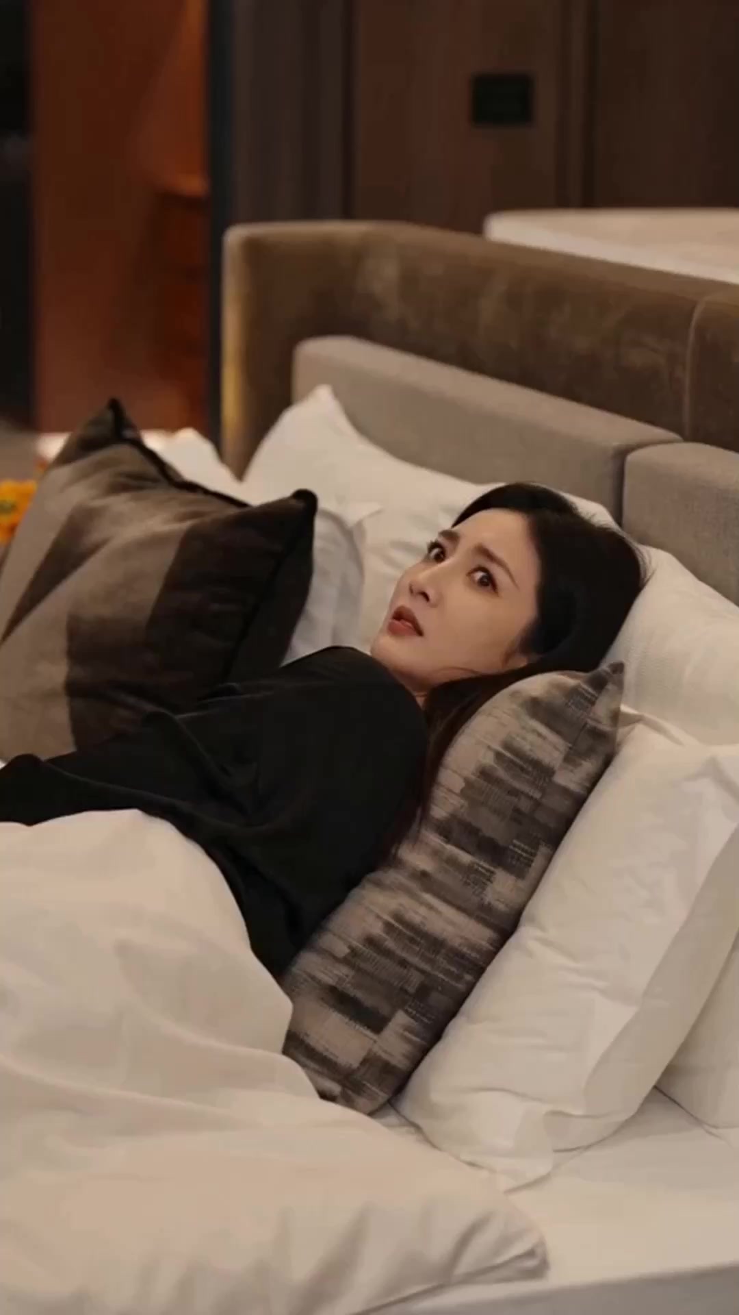 ตอนที่ 12