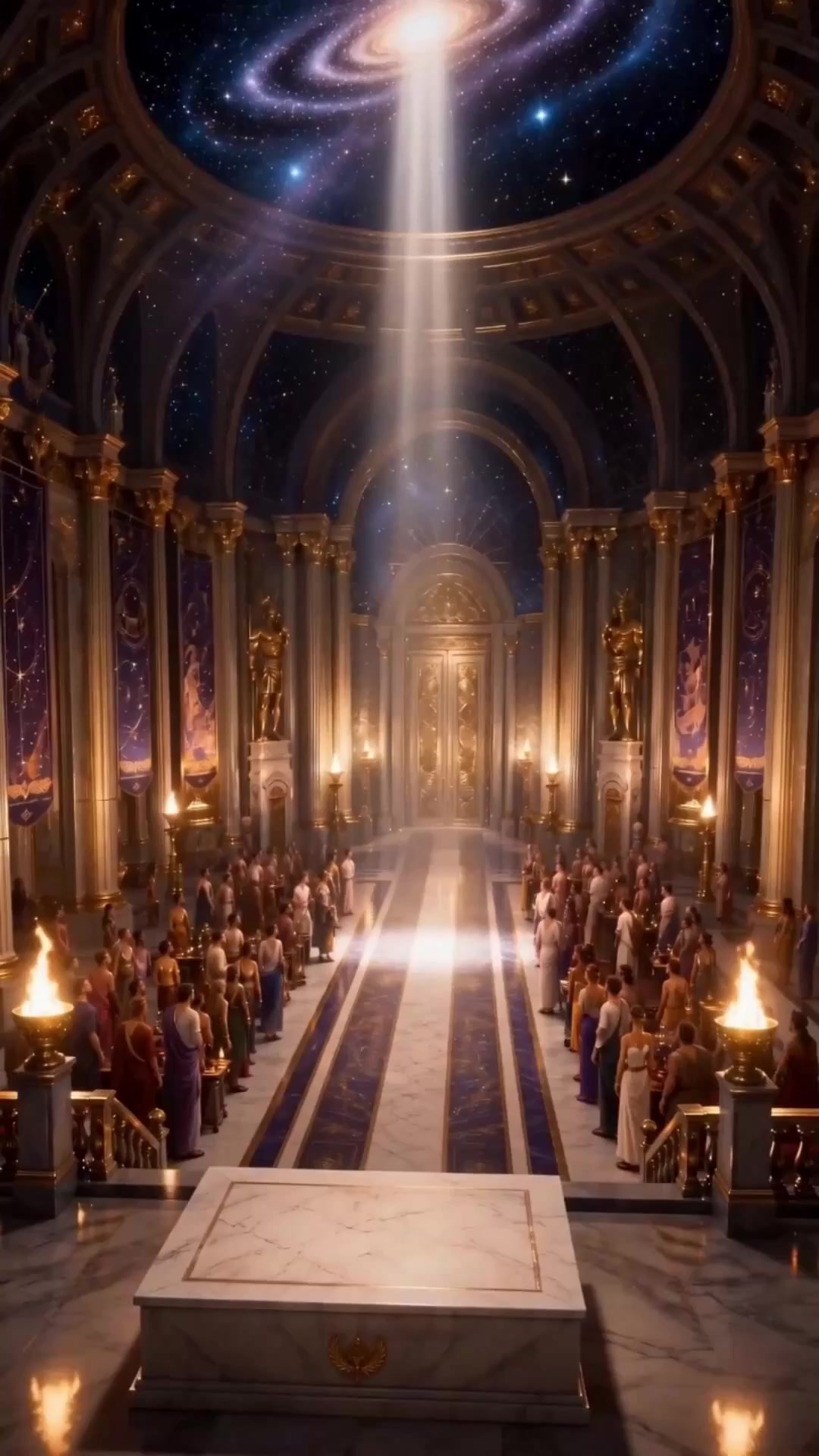 Episódio 23