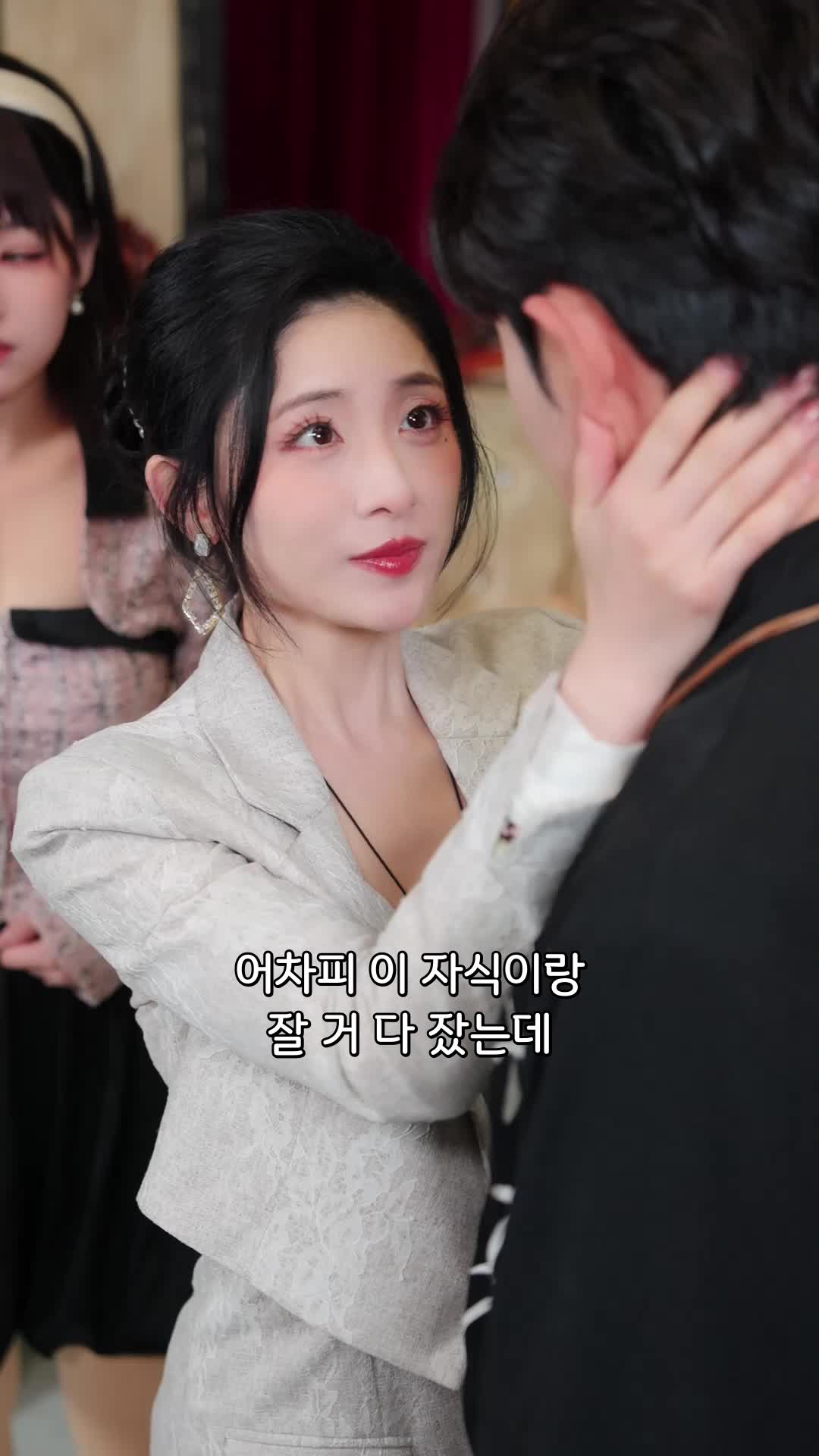36회