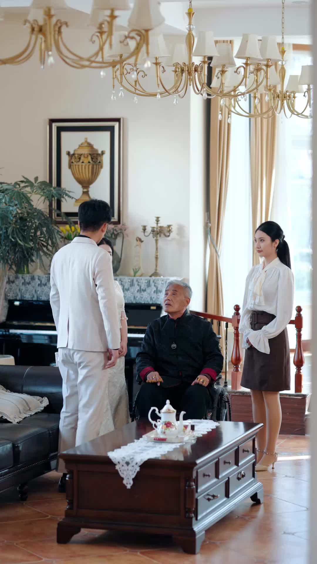第39集