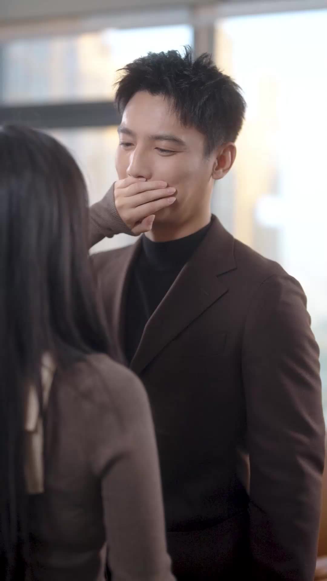 98회