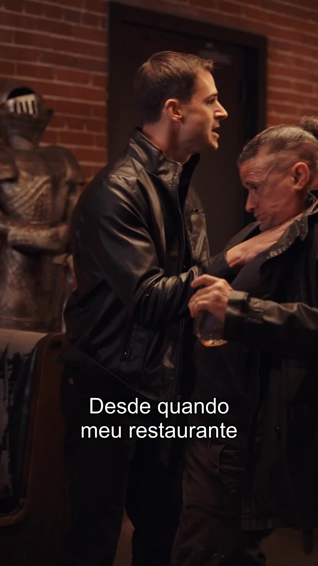 Episódio 20