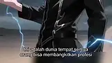 Pertarungan Serangan Kritis EP.1
