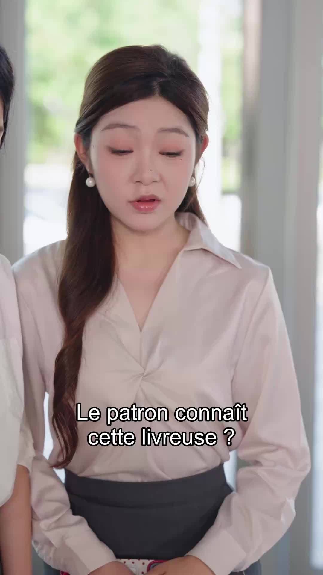 Épisode 23