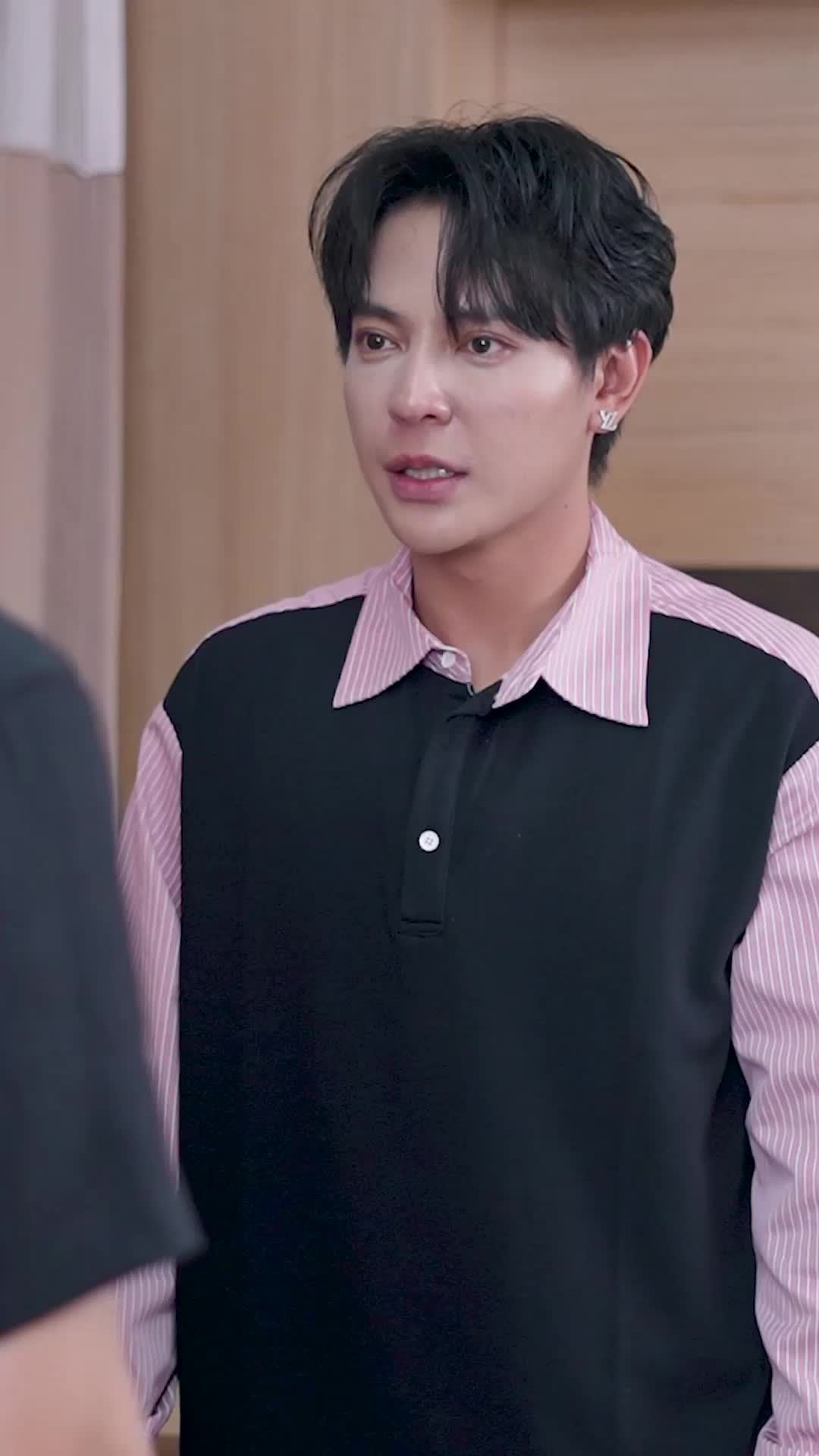 ตอนที่ 61