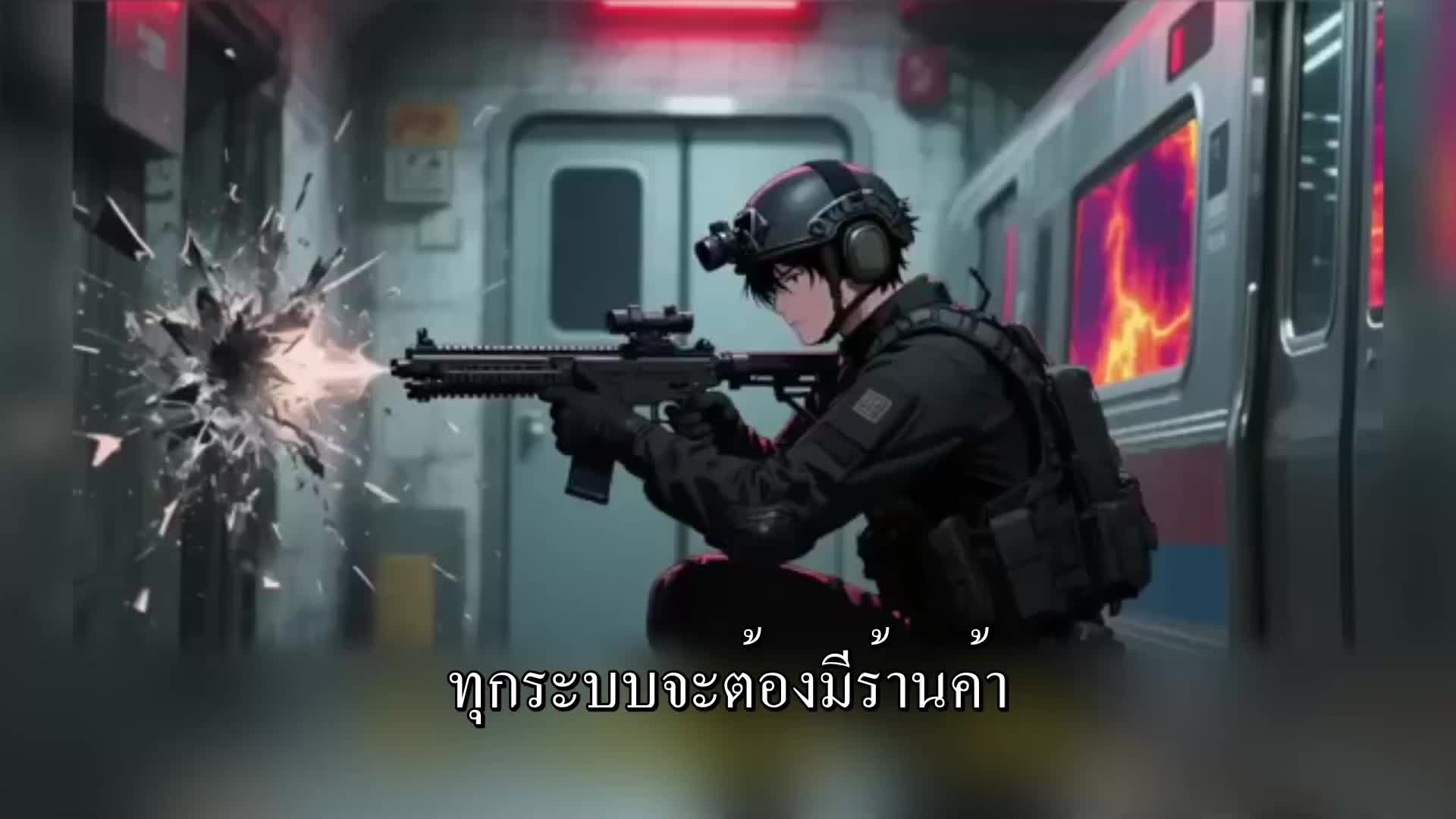 ตอนที่ 24