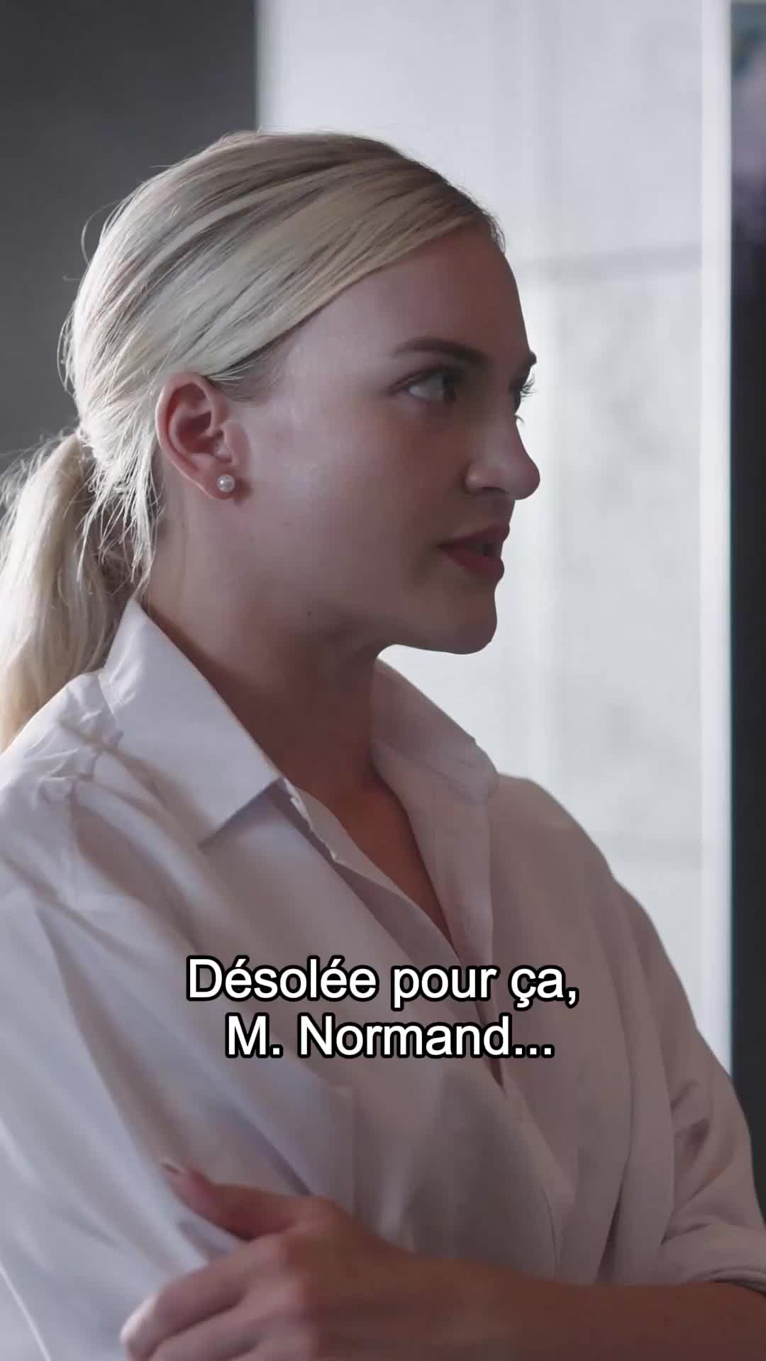 Épisode 11
