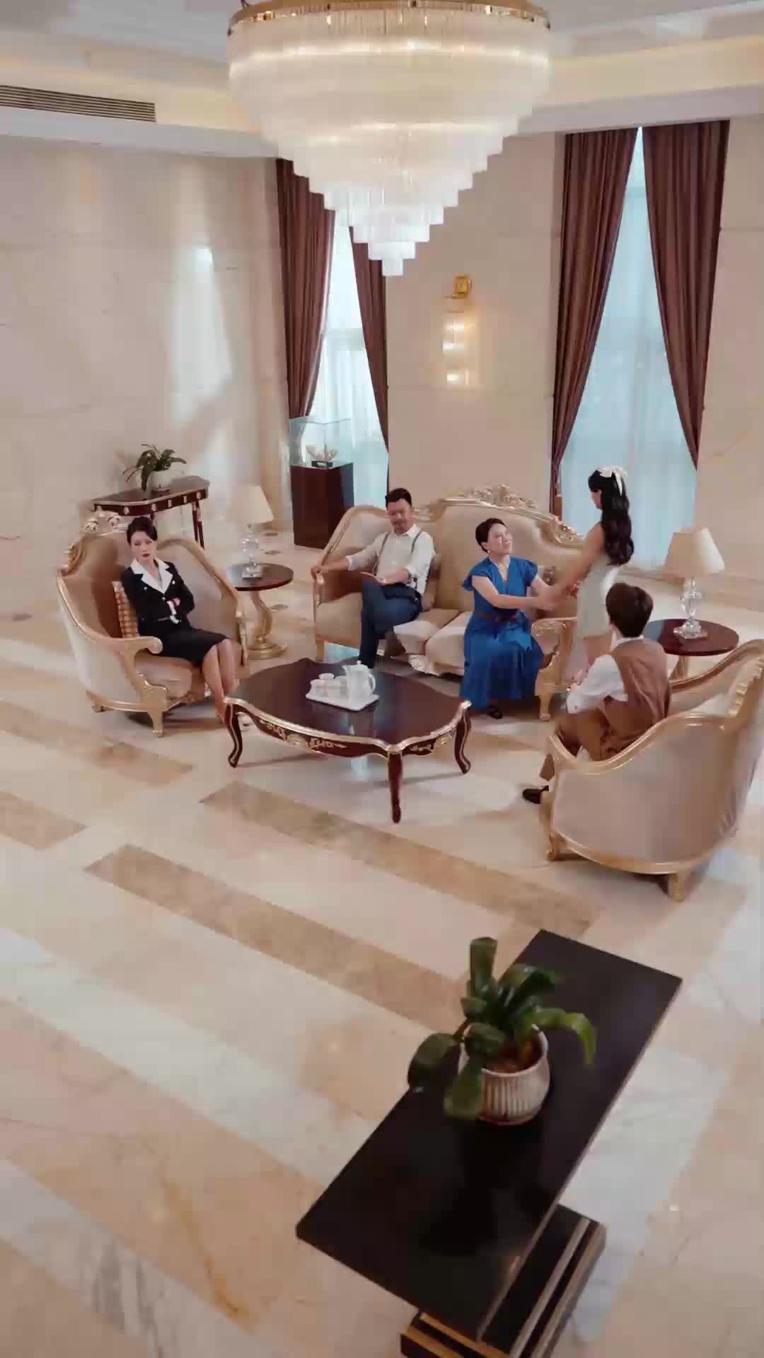 第18集