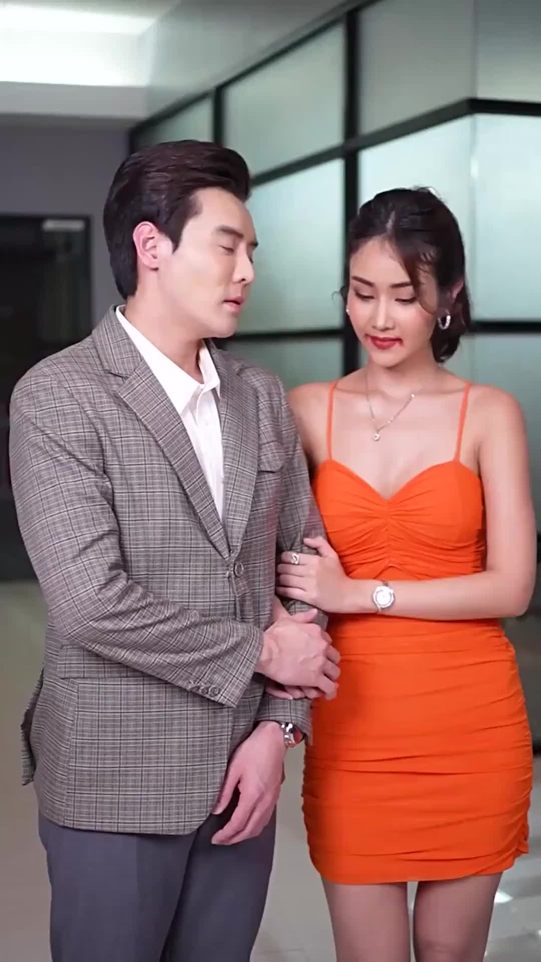 ตอนที่ 52