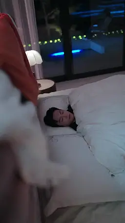 Episode 16
