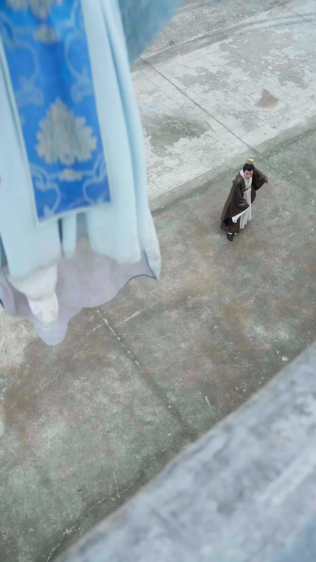 From Fan to Queen EP.11