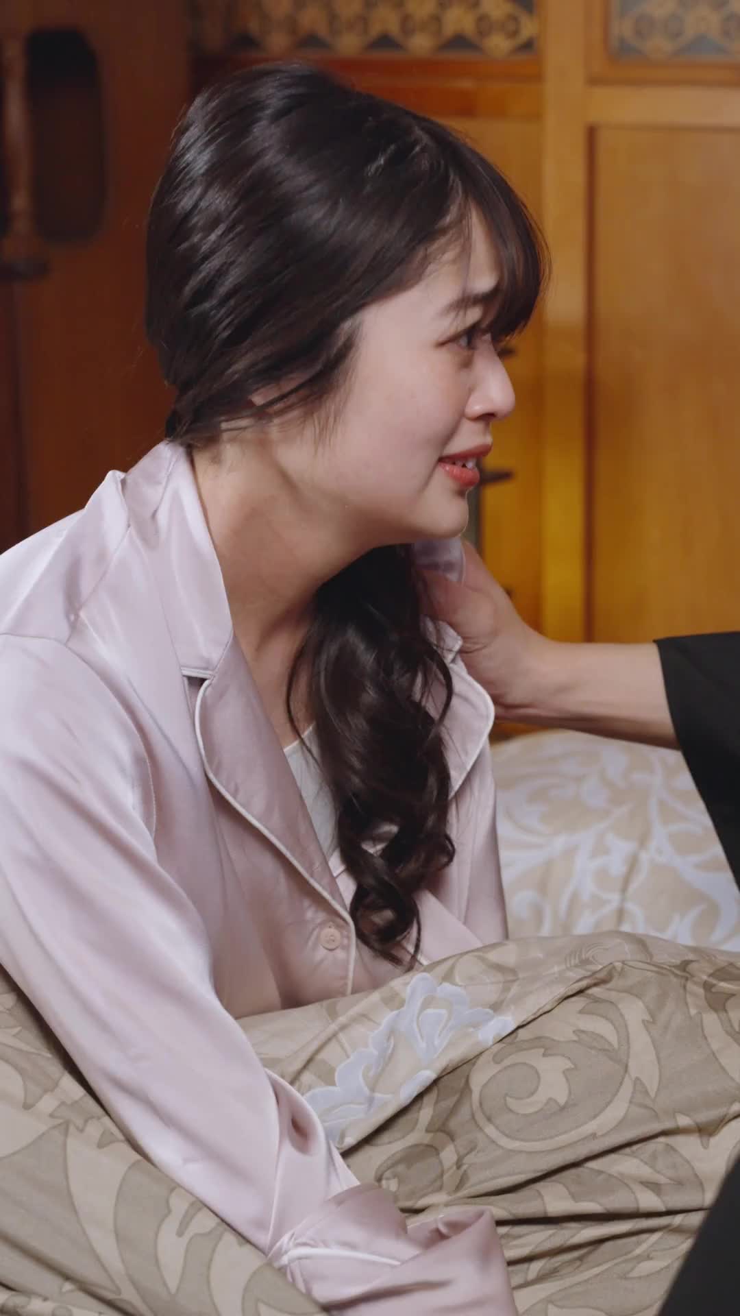 ตอนที่ 29