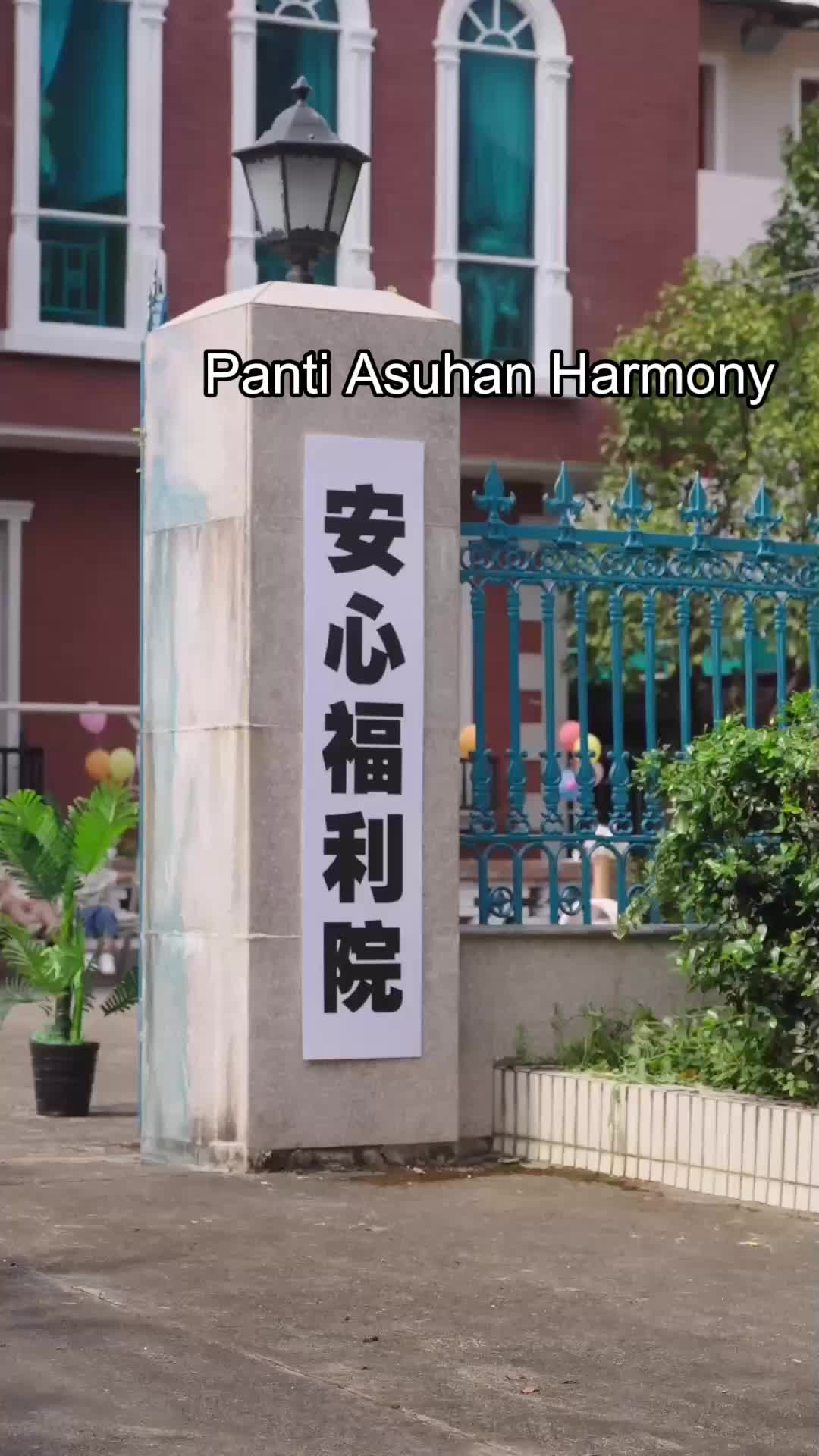Episode 26