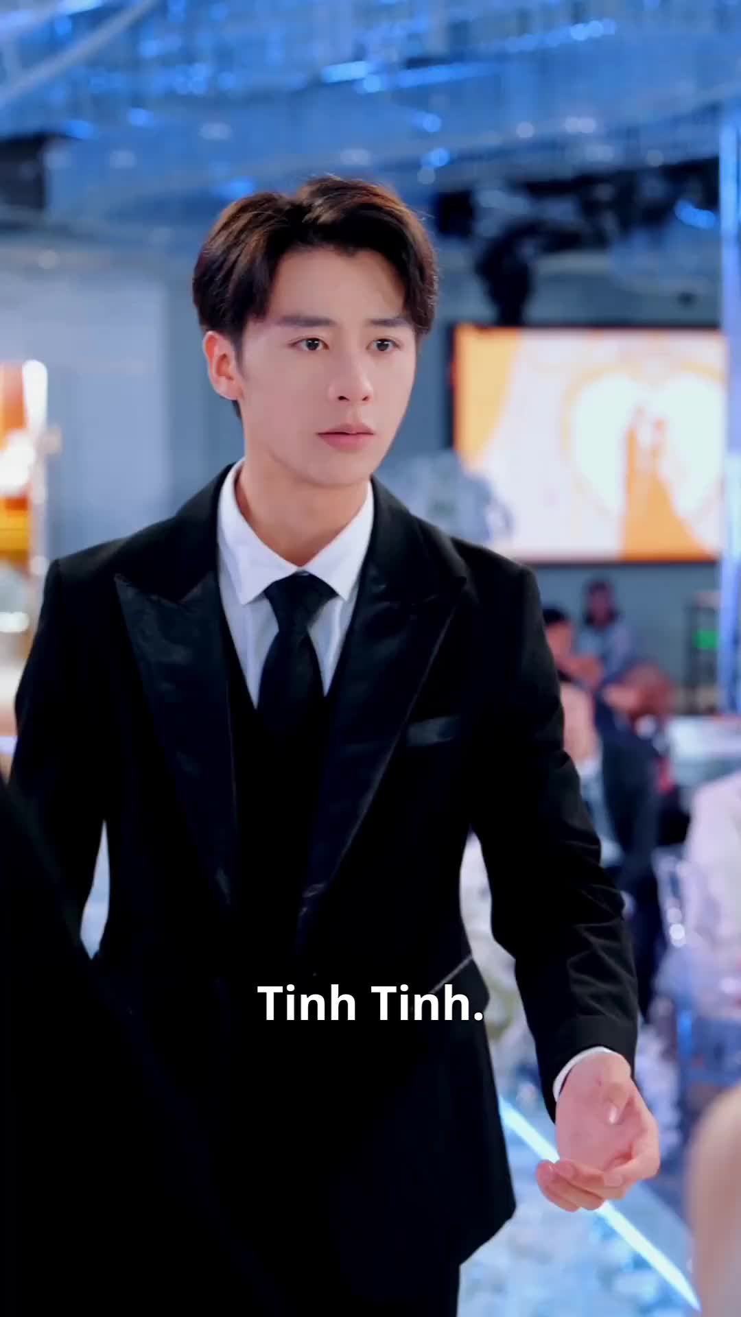 Tập 35