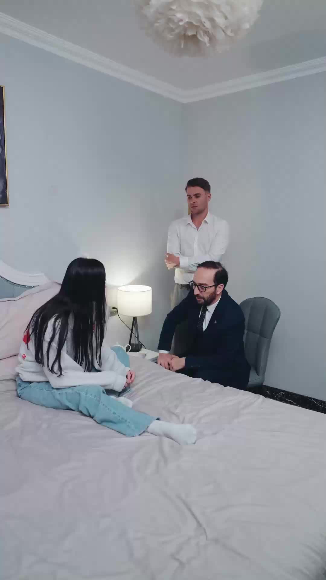 Episode 50