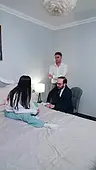 Episode 50