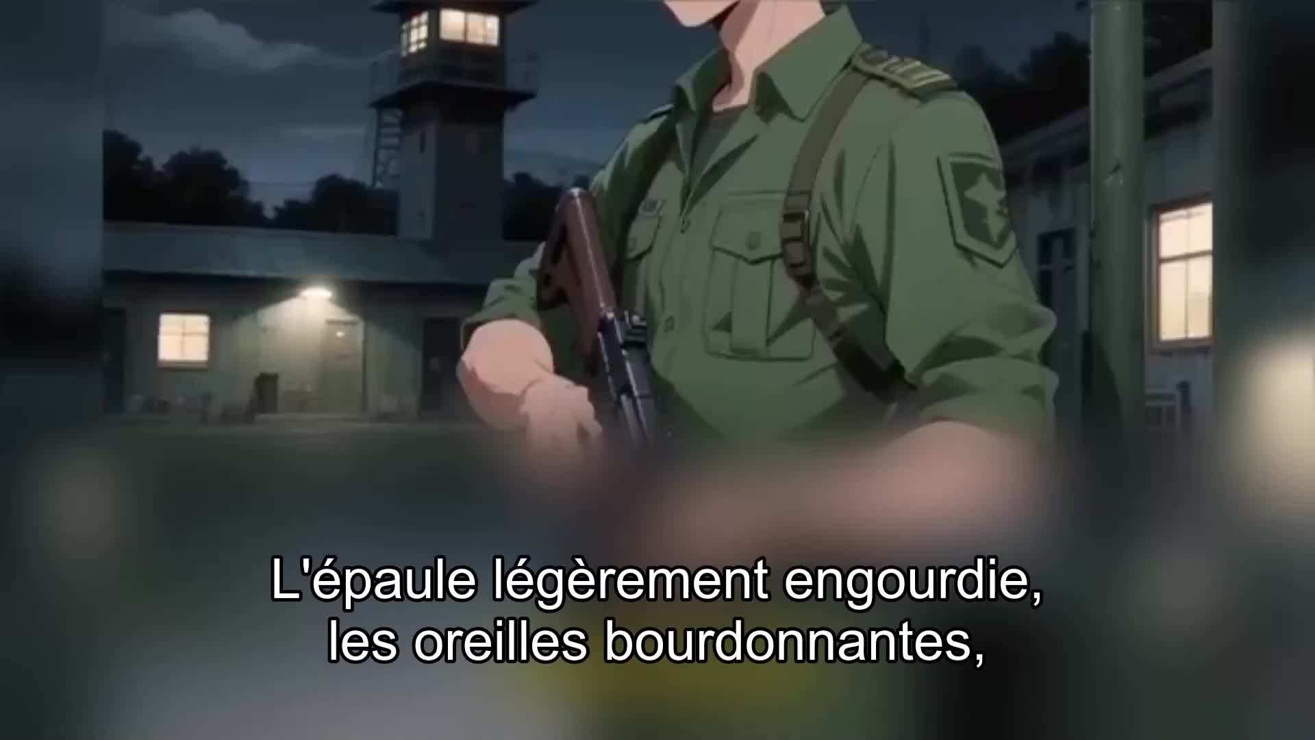 Épisode 153