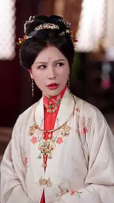 Sang Peramal Bayi EP.33