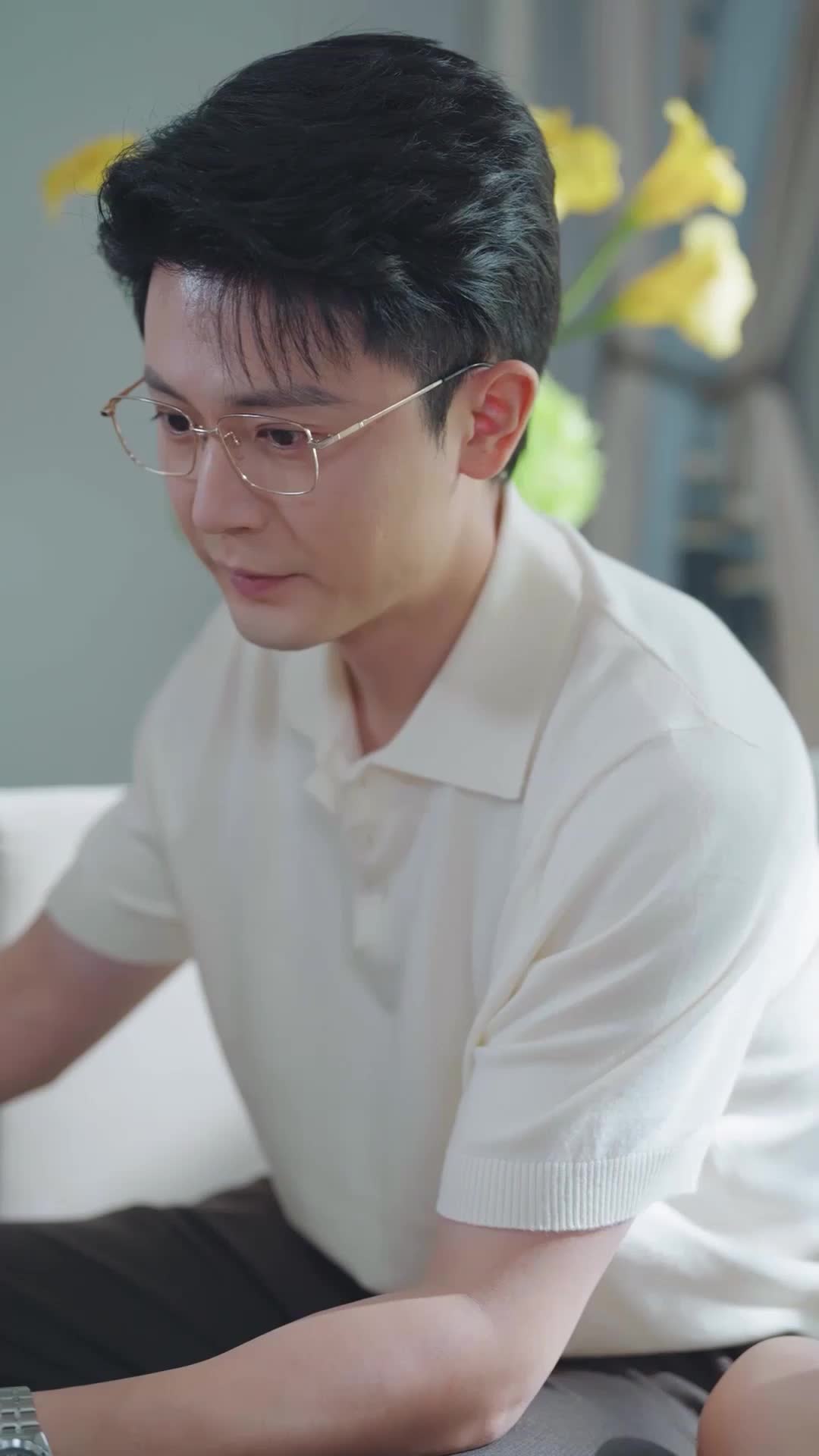 第61集