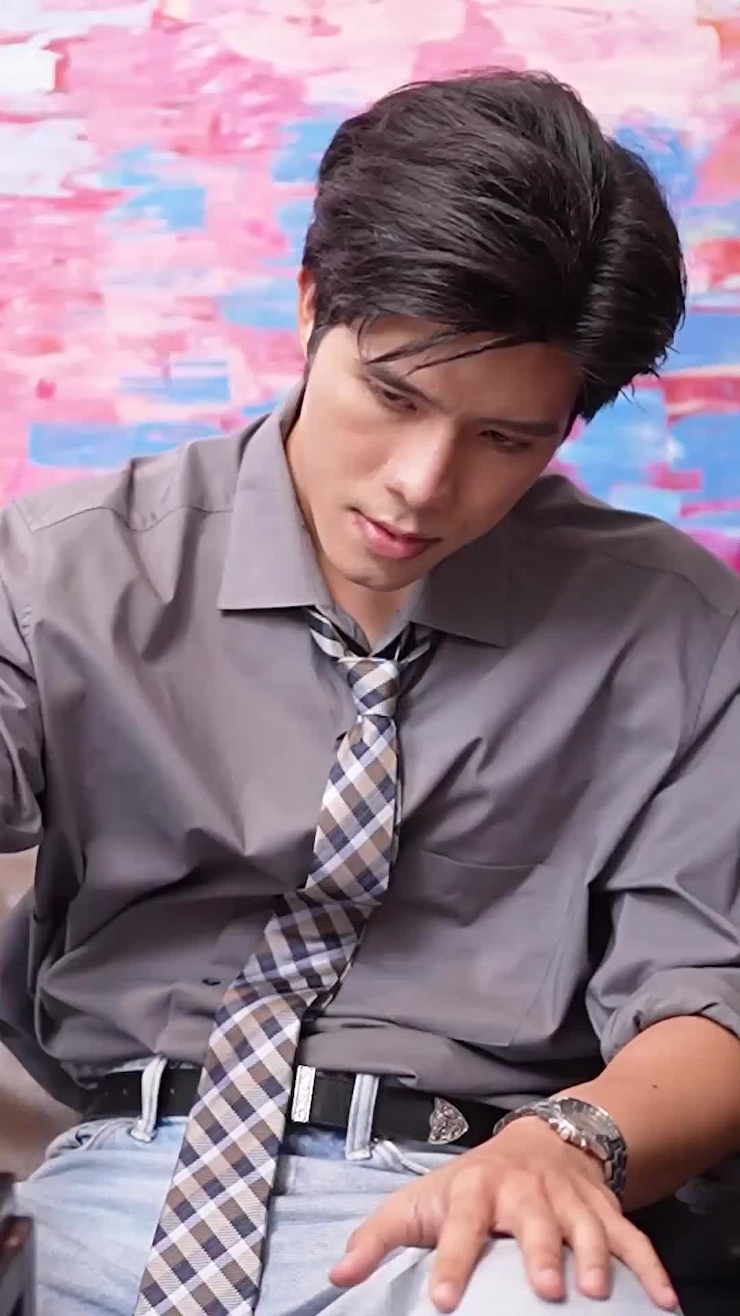 ตอนที่ 43