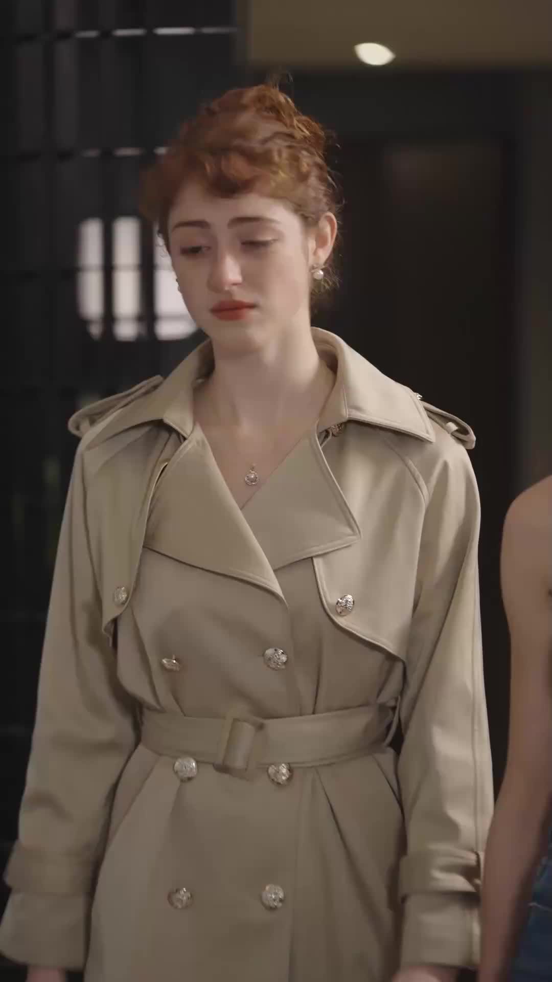 Épisode 49