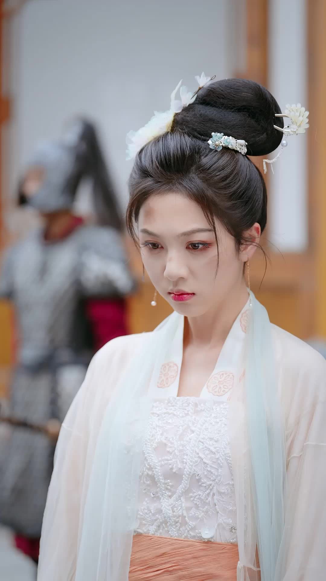 第46集