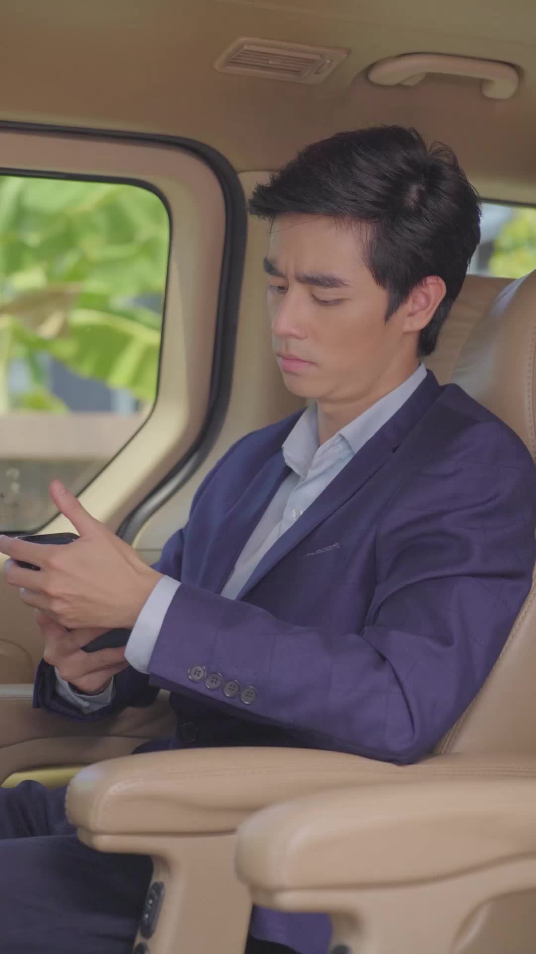 Tập 15