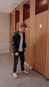 Cinta yang Hilang Arah EP.4