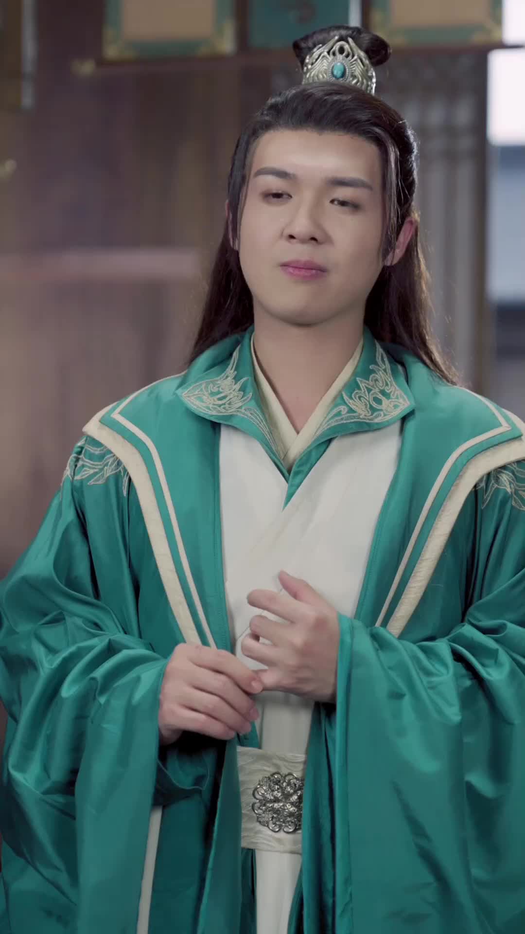 ตอนที่ 16