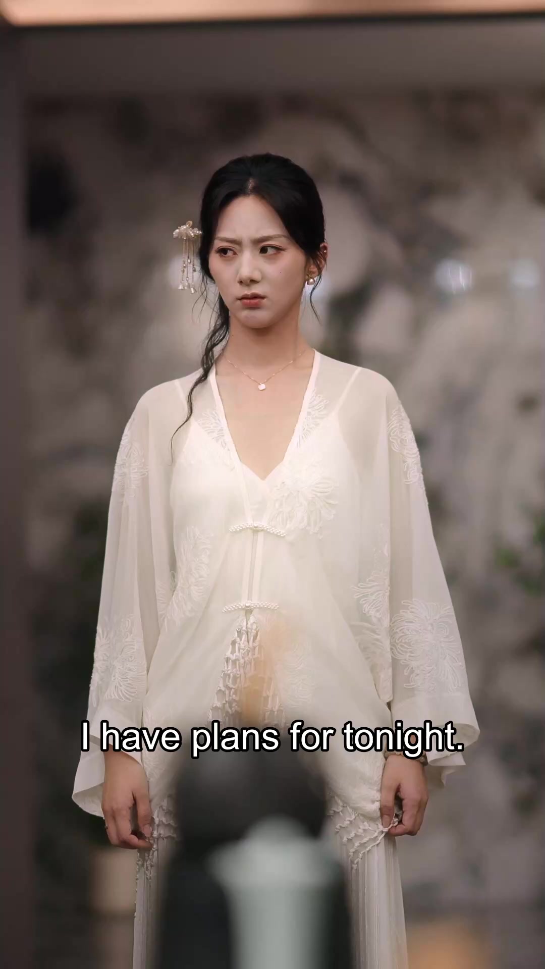 Episode 47