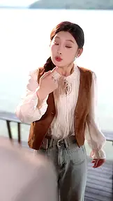 Istri Sewaan, Ratu yang Tersembunyi EP.3
