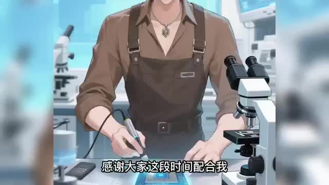 第151集