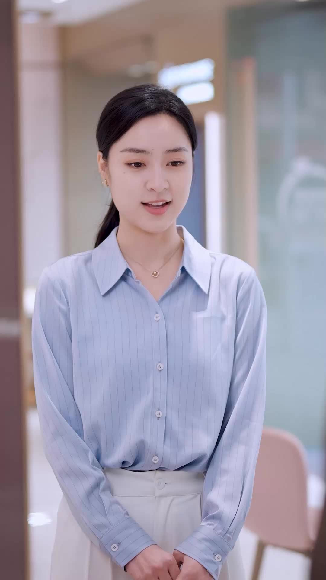 ตอนที่ 35