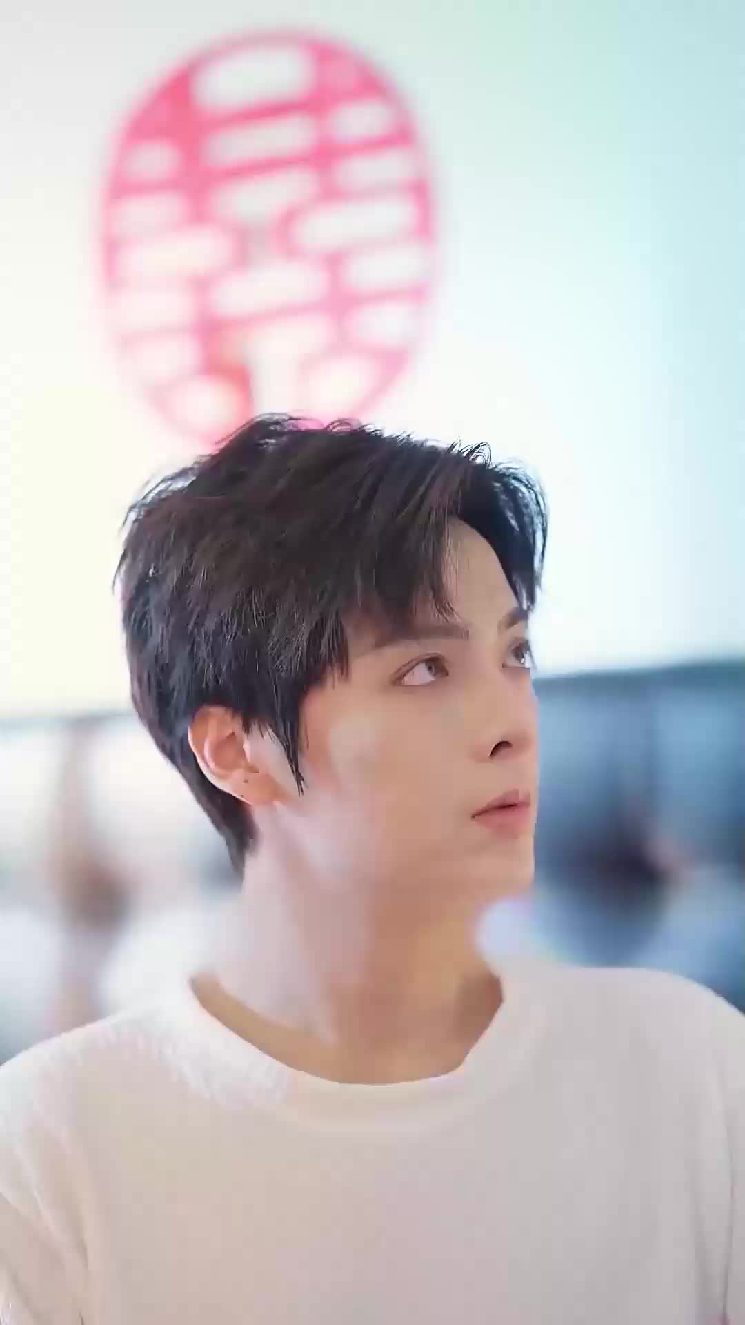 Pernikahan Paksa, CEO Sombong Jangan Kabur EP.9