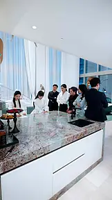 موسيقي انتقامي EP.10