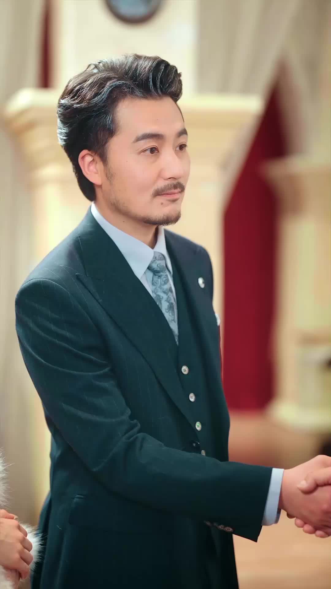 第27集