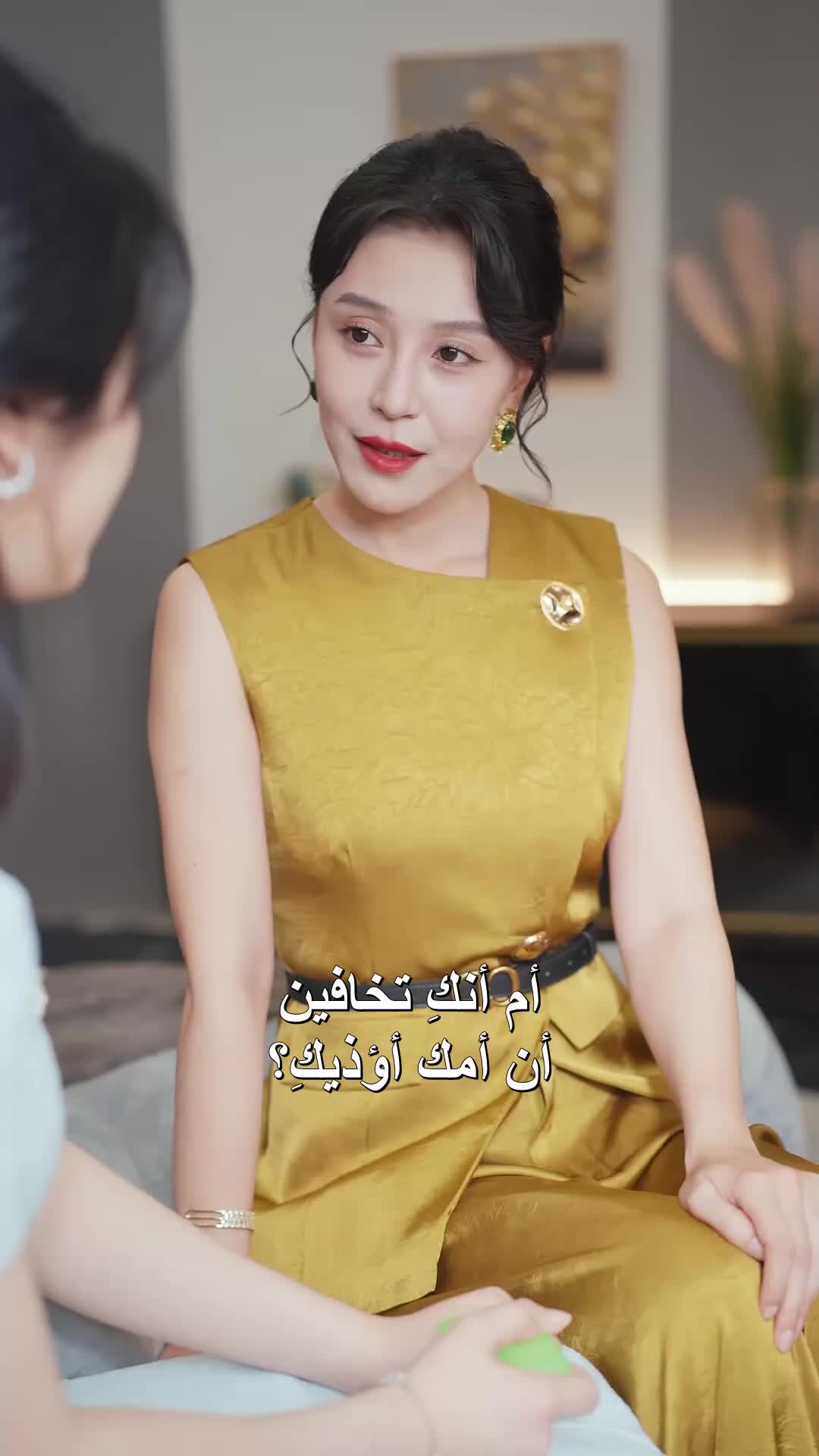 نغمة الخلاص EP.4