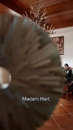Episode 7