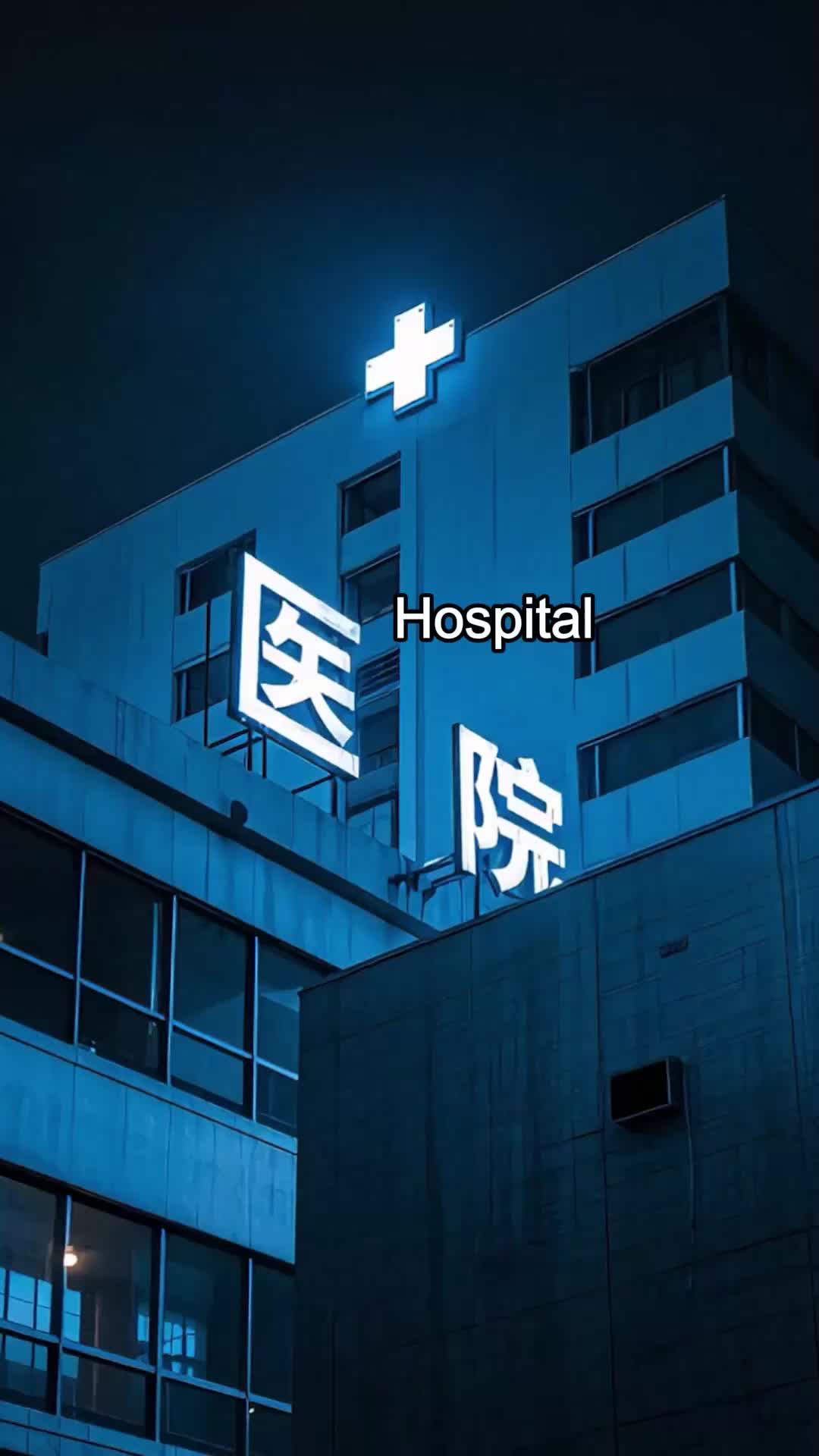 La Voz que Cambió el Destino EP.5