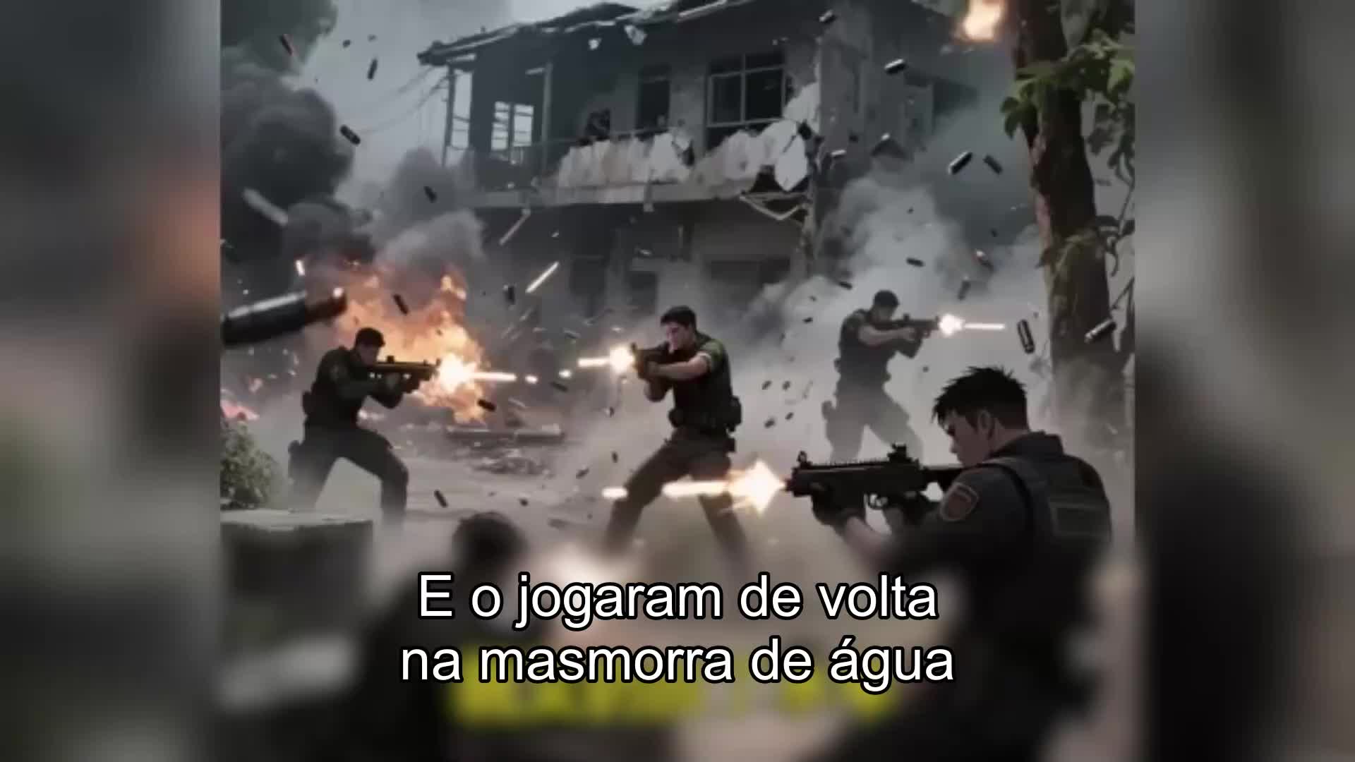 Episódio 14