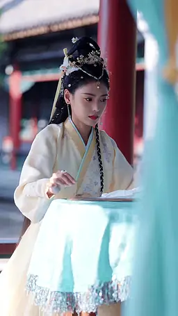Episode 64