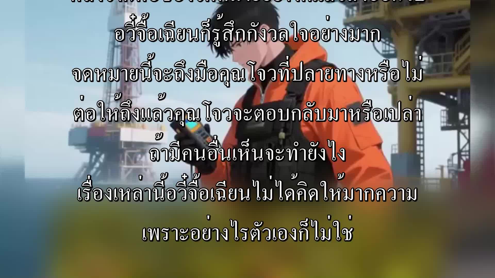 ตอนที่ 145