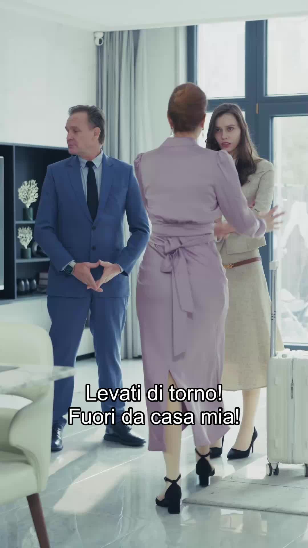 Il Gioco dell’Eredità EP.5