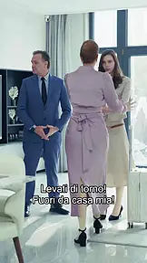 Il Gioco dell’Eredità EP.5