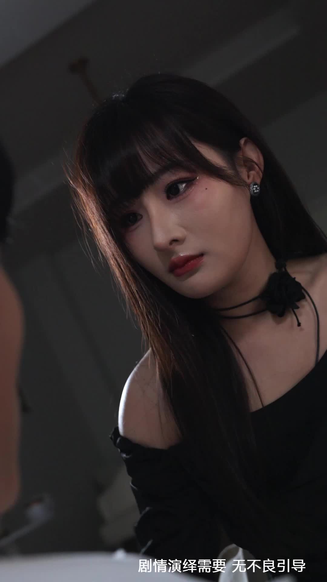 第62集